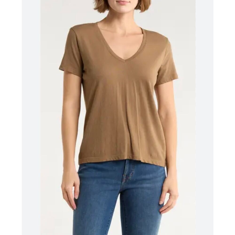 Madewell T-shirt